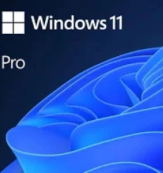 windows-11-pro